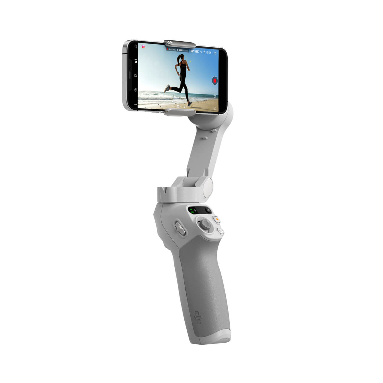 Buy Osmo Mobile SE - DJI Store