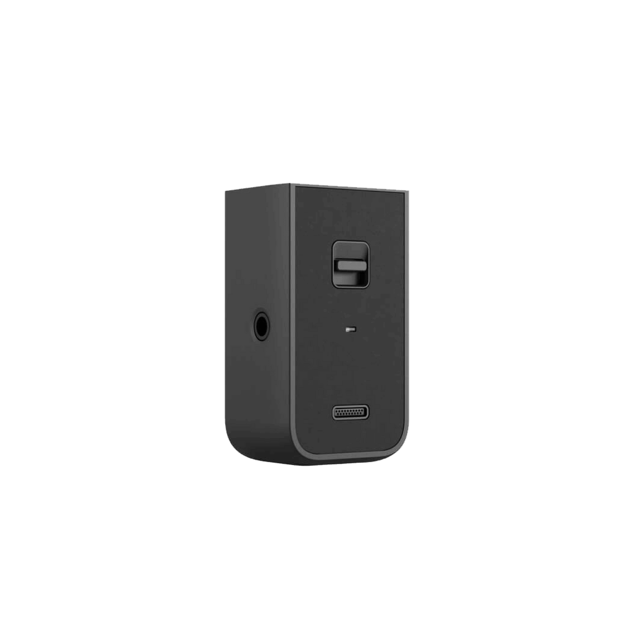 DJI Pocket 2 Do-It-Allハンドル購入 - DJI Store