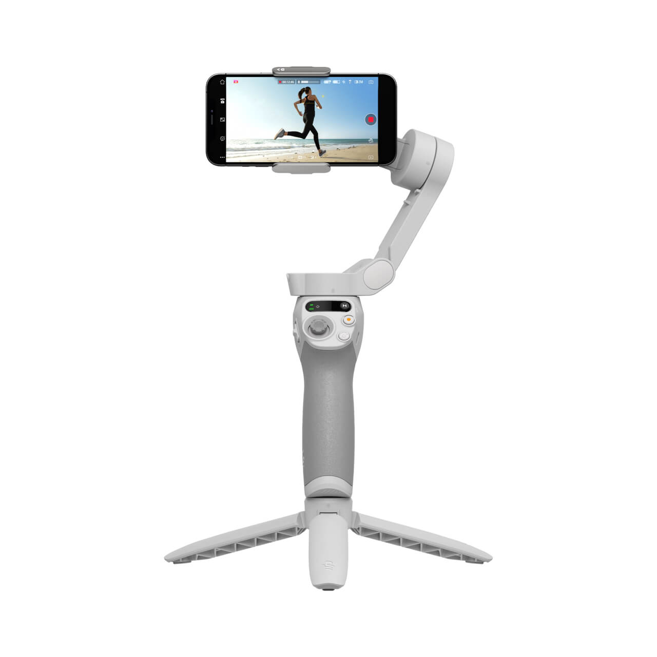 Buy Osmo Mobile SE - DJI Store