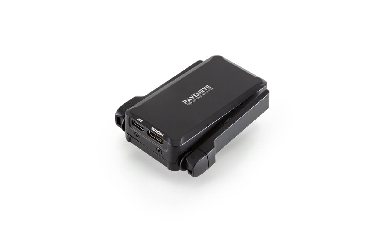 Buy DJI Ronin Image Transmitter - DJI Store