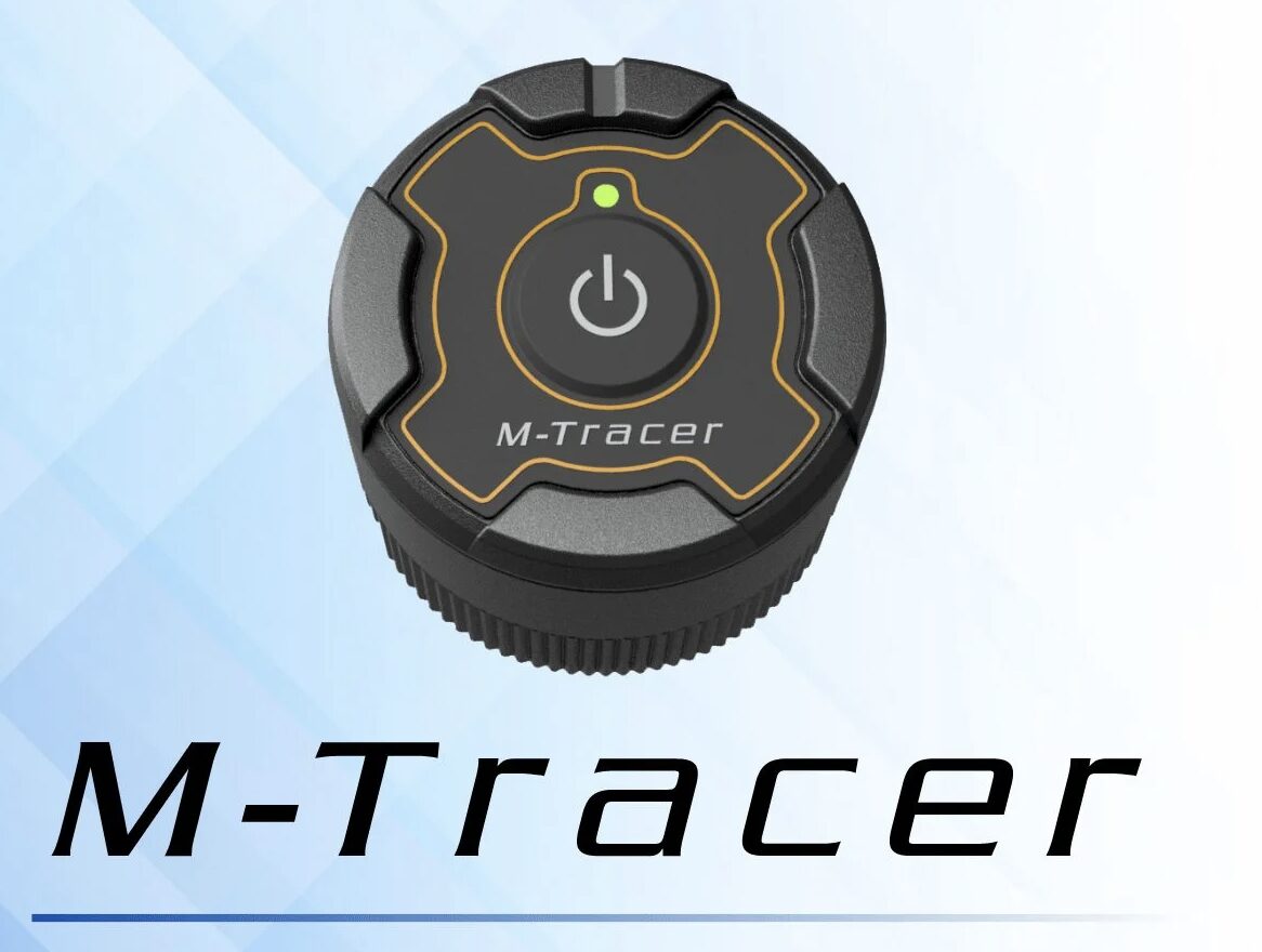 人気YouTuberもオススメ！】スイング解析デバイスM-Tracerの口コミ