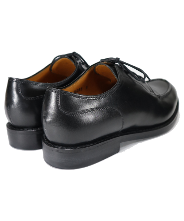 JALAN SRIWIJAYA ジャランスリウァヤ Uチップ靴 98490 - SE7EN