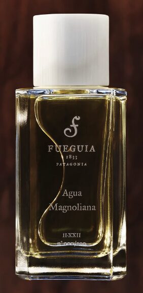 フエギア】アグア マグノリアーナ【口コミ含む総合評価/似てる香水も