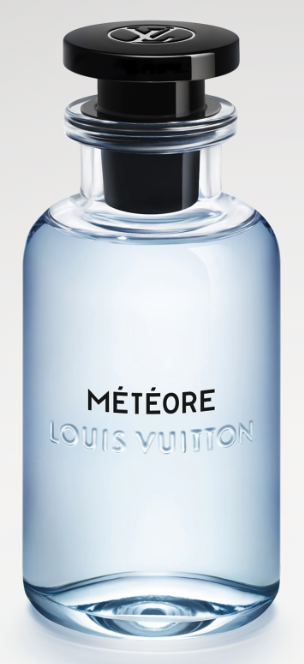 ルイ・ヴィトン】メテオール【口コミ含む総合評価/似てる香水も解説