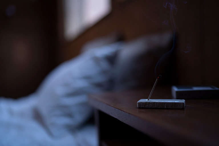 塚崎愛 箸置き 塚崎愛 箸置き 【公式通販】