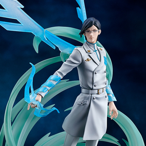 BLEACH（ブリーチ）の商品一覧 | 魂ウェブ