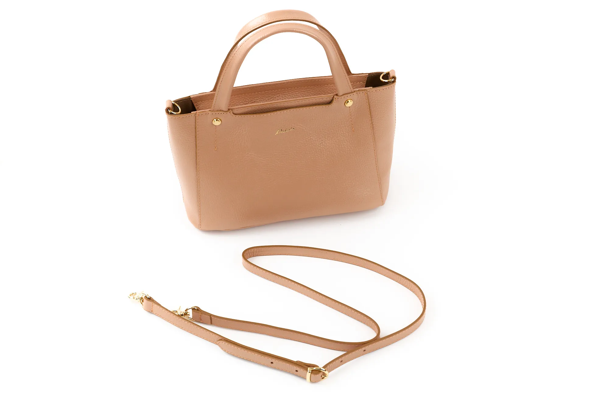 2025-26 Limited Edition ] Dakota ダコタ キューブ Limited Edition