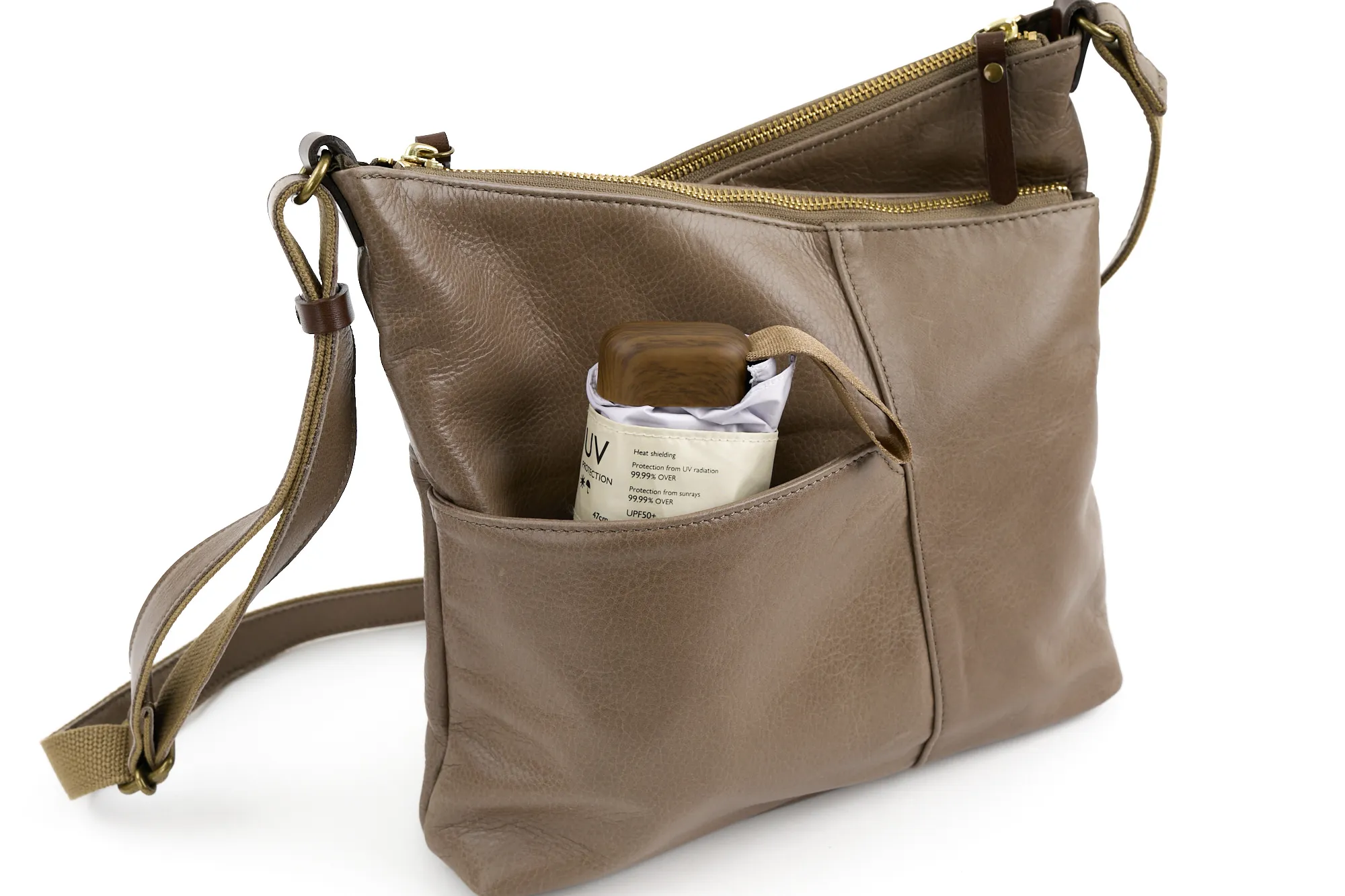 box21 ボックス21 ケアリー ショルダーバッグ 1334251 | こだわりの