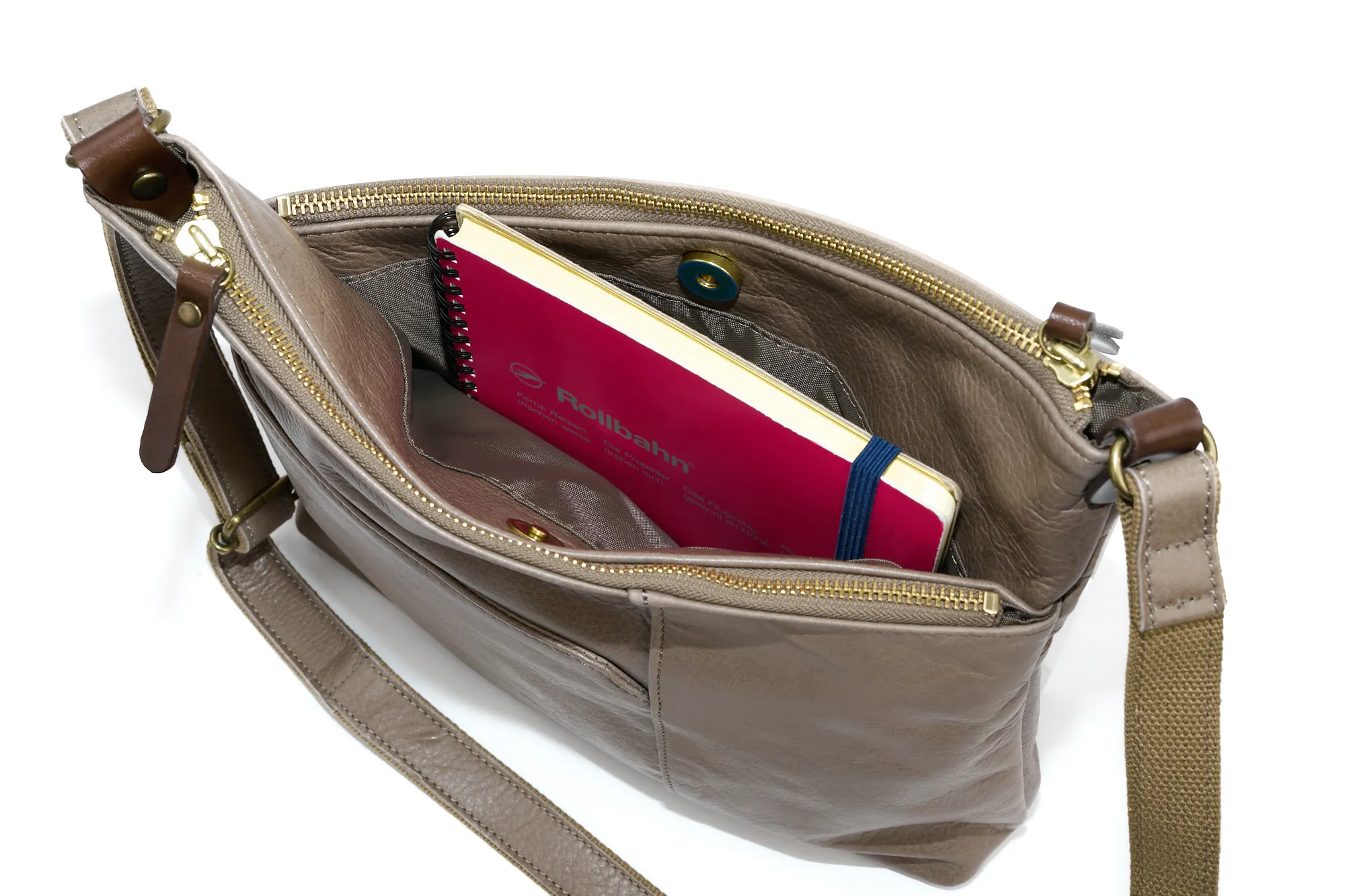 box21 ボックス21 ケアリー ショルダーバッグ 1334251 | こだわりの