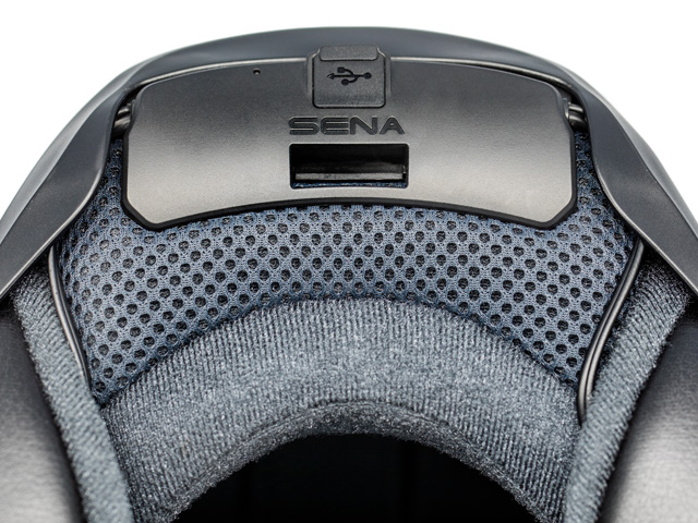 SENA Bluetooth Japan公式サイト | SRL-MESH | 製品概要