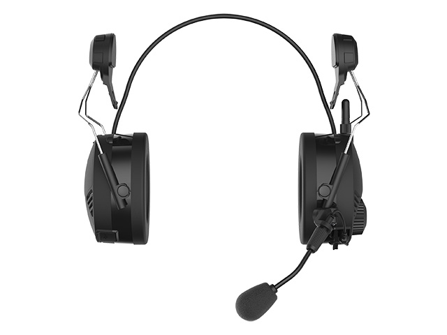 SENA Bluetooth Japan公式サイト | Senaからのメッセージ | タフトーク