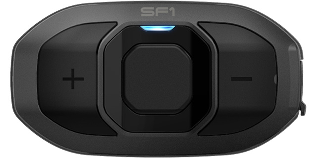 SENA Bluetooth Japan公式サイト | SF SERIES | 製品概要
