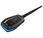 SENA Bluetooth Japan公式サイト | SPH10 | 製品概要