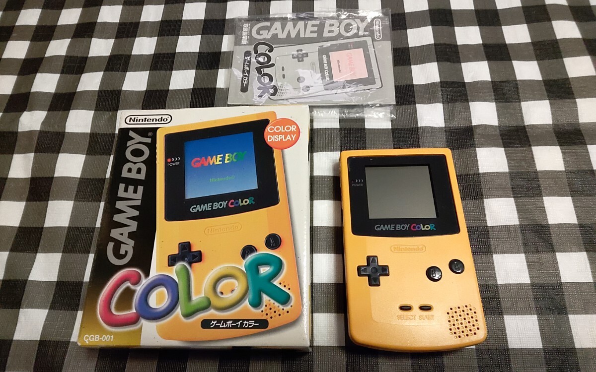 Japan Shopping Proxy Service - Buy from Japan - Sendico