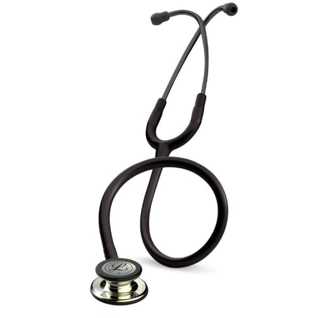 3M™ Littmann® Classic III™ Monitoring Stethoscopes - All Color