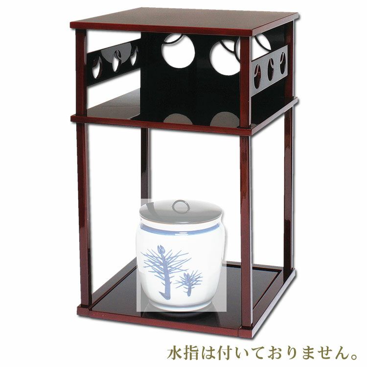 而妙斎好（じみょうさいごのみ） | 千年の香り 千紀園