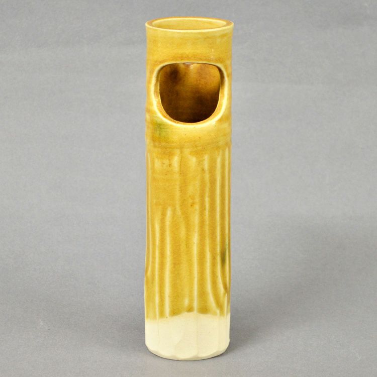 000000003035-01-xl.jpg?t=