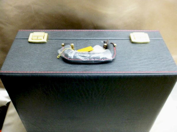 ナポレオンヒルのCD・DVD・テキスト教材一式を高価買取｜お知らせ