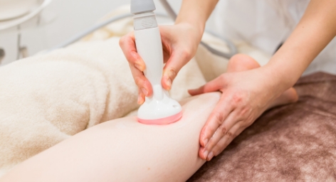 SENSE | マジックポット