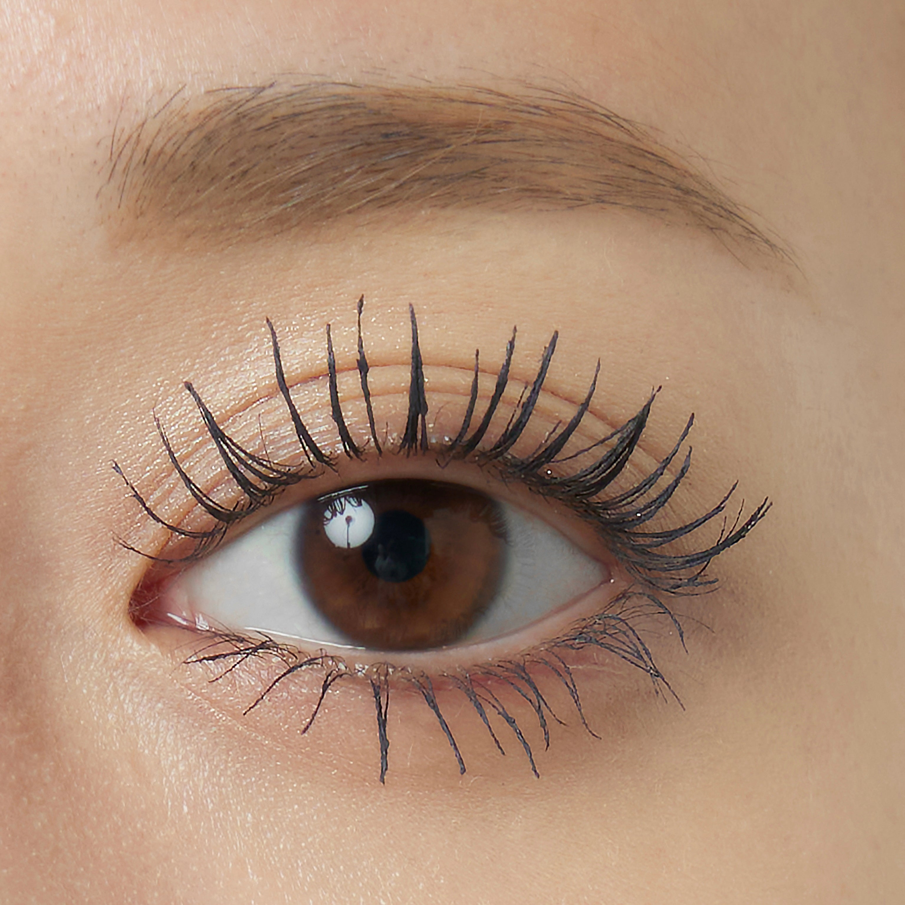 公式】senses product mascara indigo black | カラーマスカラ