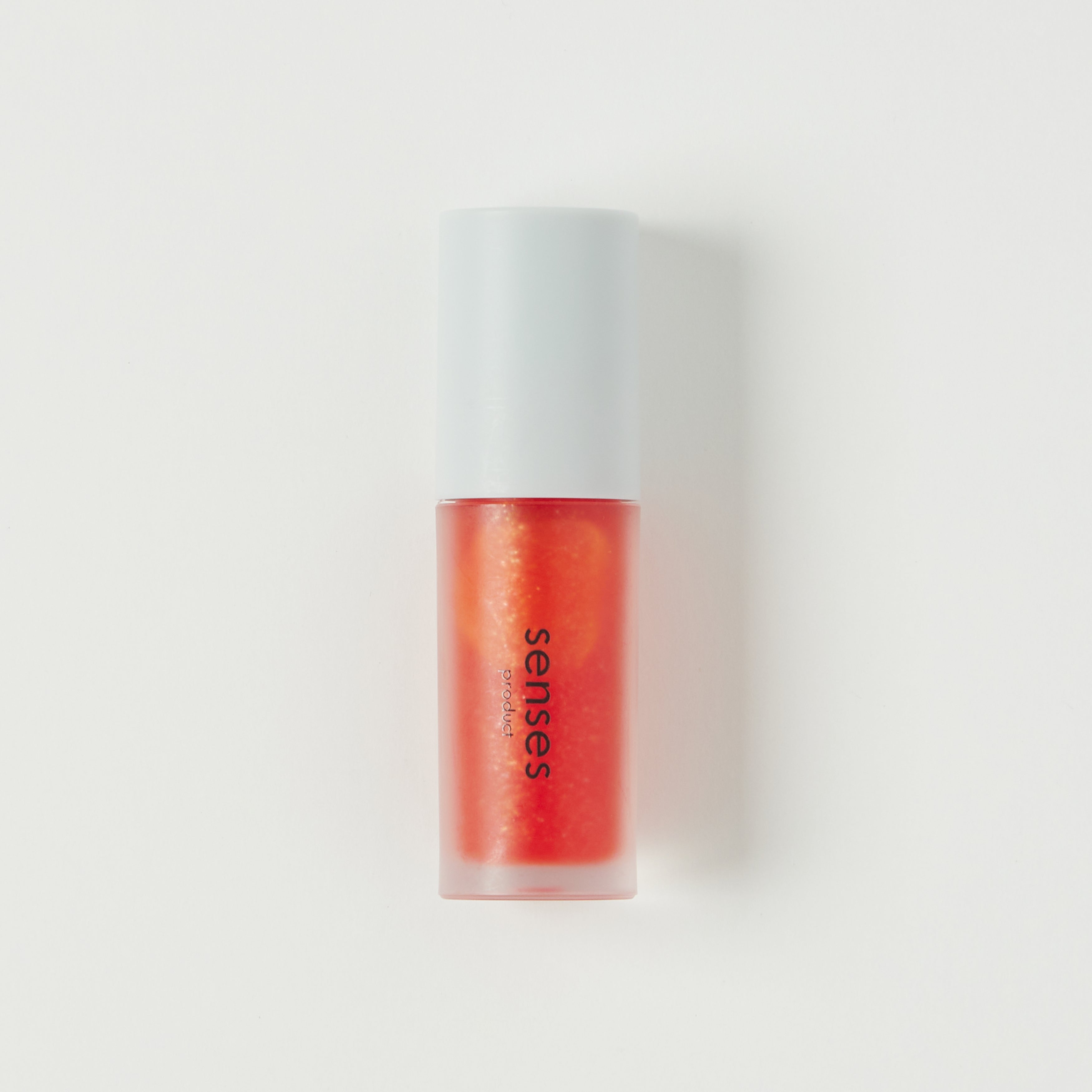 color stick – senses product