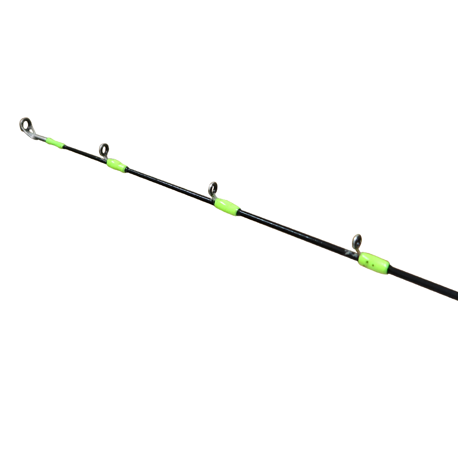 船匠 カットウフグロッド 185cm 船匠 カットウフグロッド 185cm 船匠