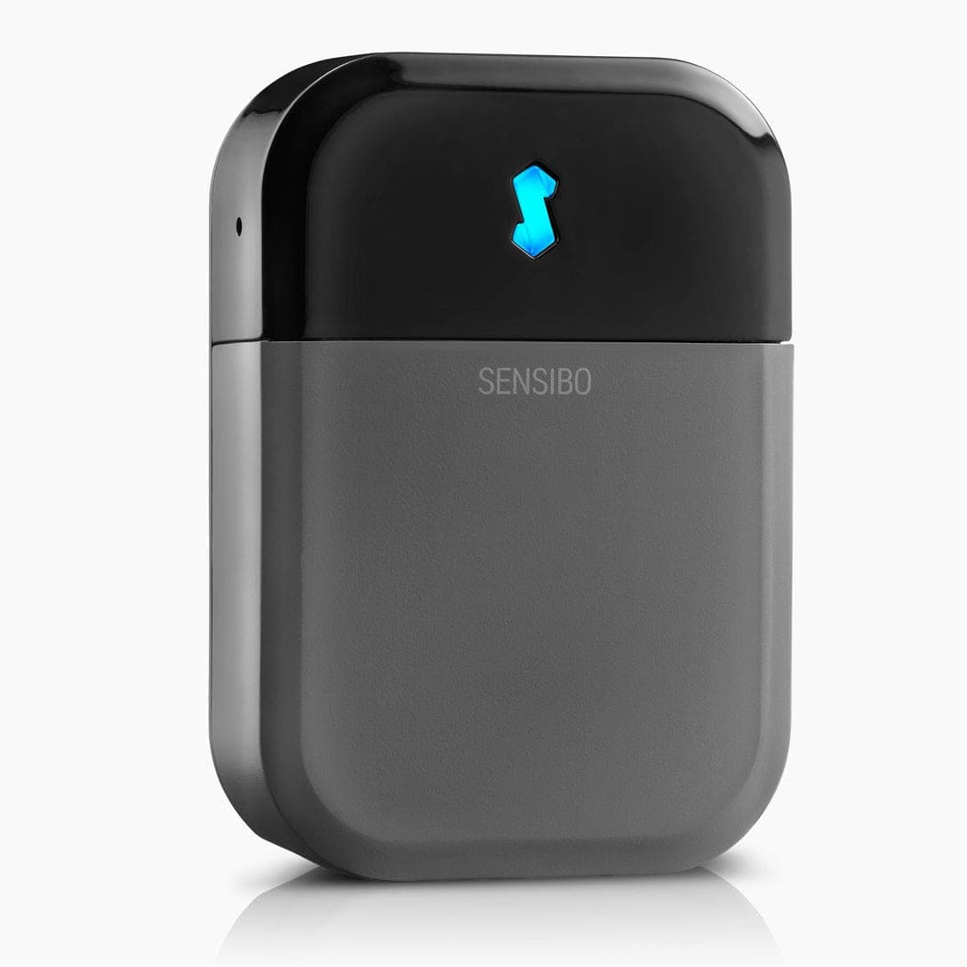 Sensibo Sky - Smart AC Controller, Make Your Air Conditioner Smart