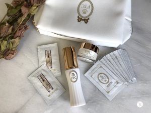 CBE0801E-A445-414D-8EE5-