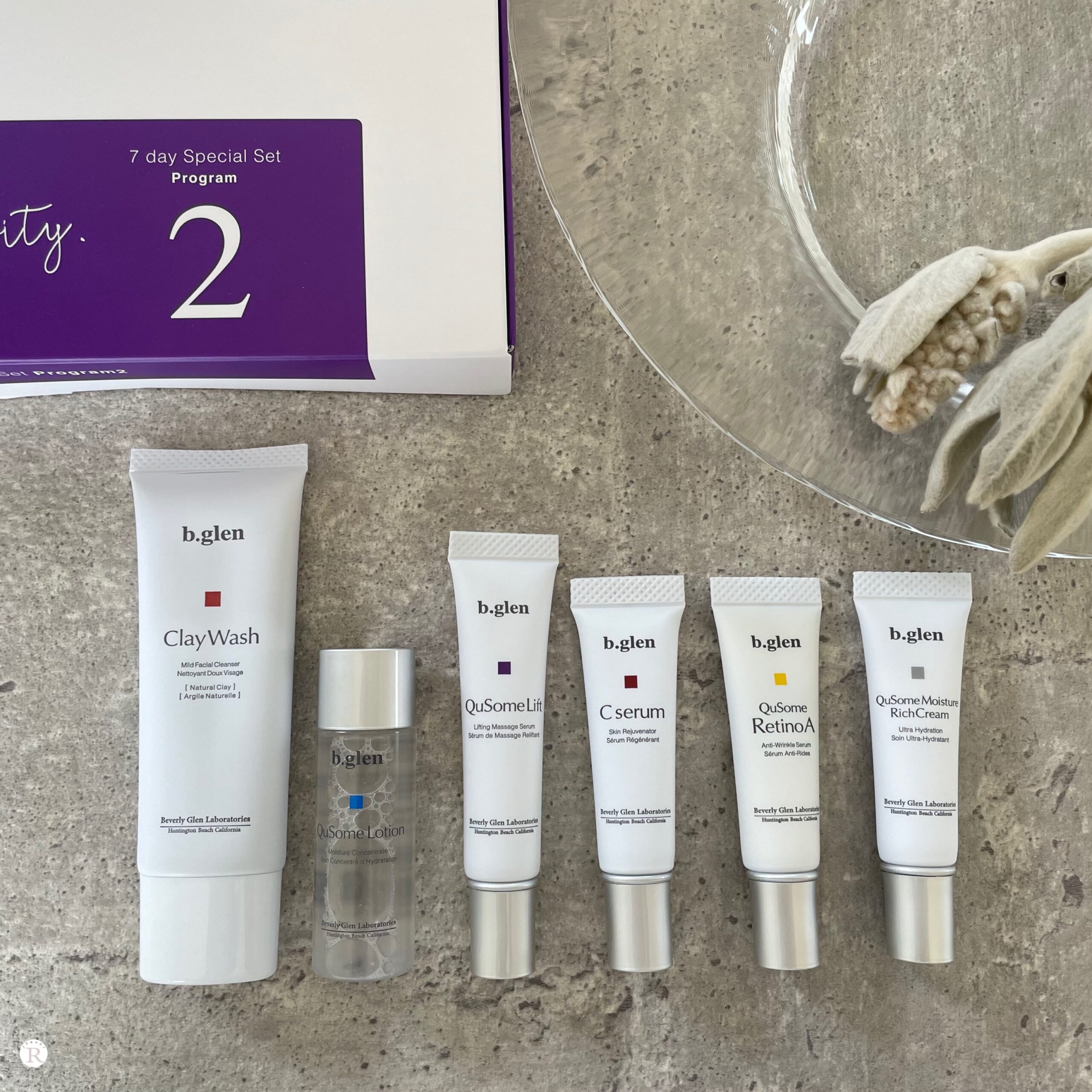 ビーグレン クレイウォッシュの使い方や成分 毛穴への効果や乾燥肌