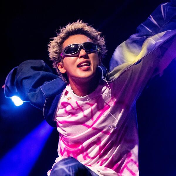 DPR Live Tickets & 2026 Concert Tour Dates | SeatGeek