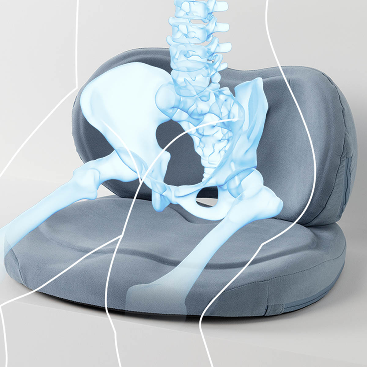 ハグカンフィプレミアム