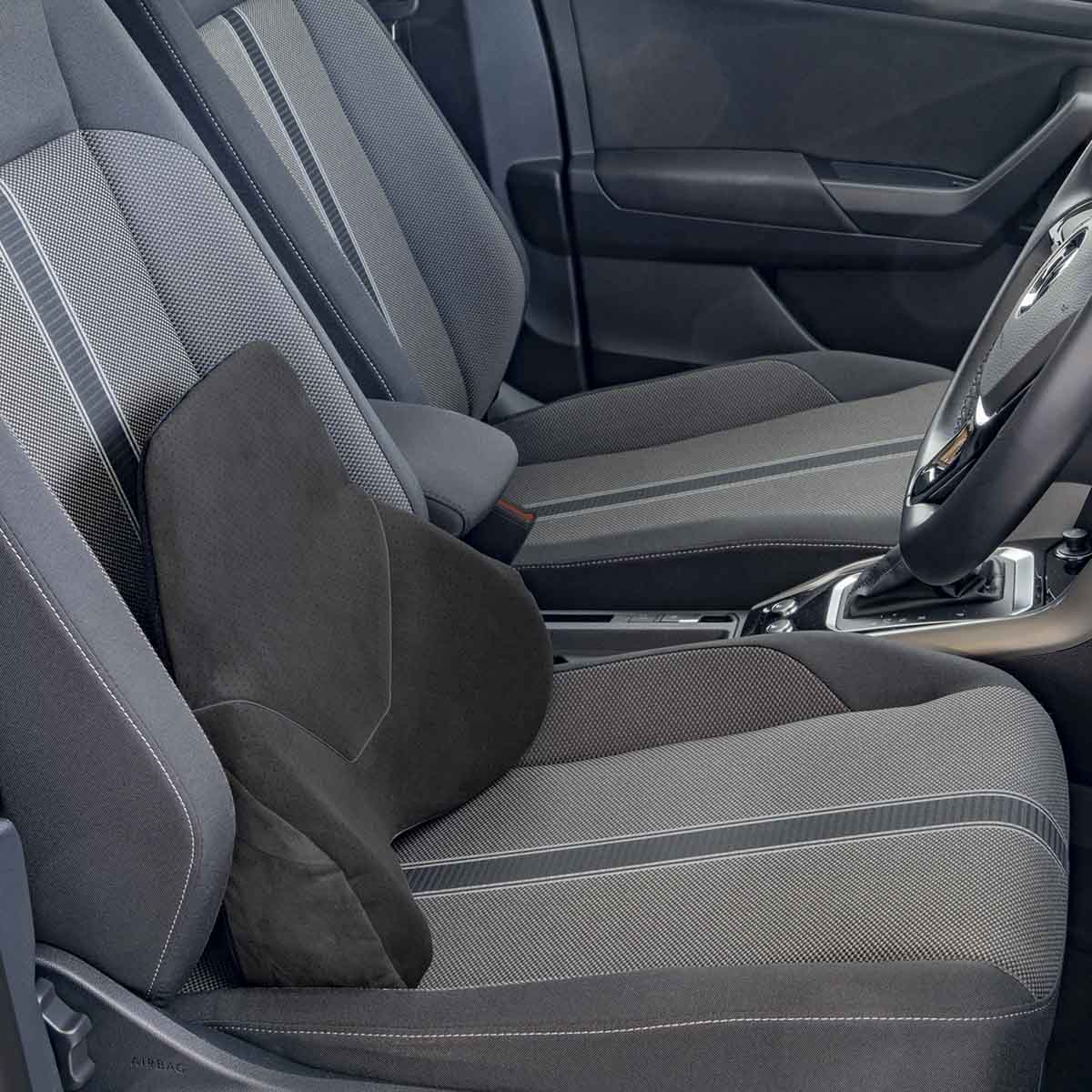 ハグドライブサポートパッドハイエスト