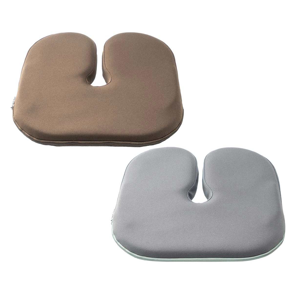 ザ・アウルスタンダードU