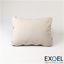 カドルソファークッションワイド35