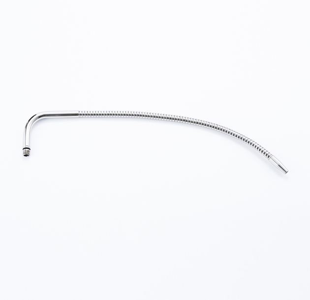 フレキノズル｜シーガルフォー公式オンラインショップ｜水道水を天然水