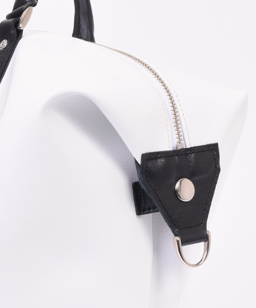 数量限定／追加予約販売・2026年8月発送予定】LUXEMBOURG PAVILION