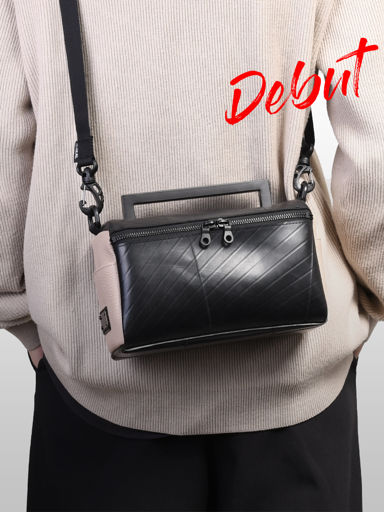 SEAL store【公式】｜ 日本職人が作るメンズ トート バッグ