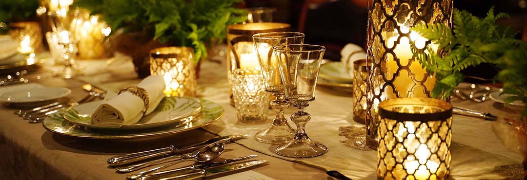 Atelier Junko / アトリエ ジュンコ TOP | ホーム・キッチン＆アート