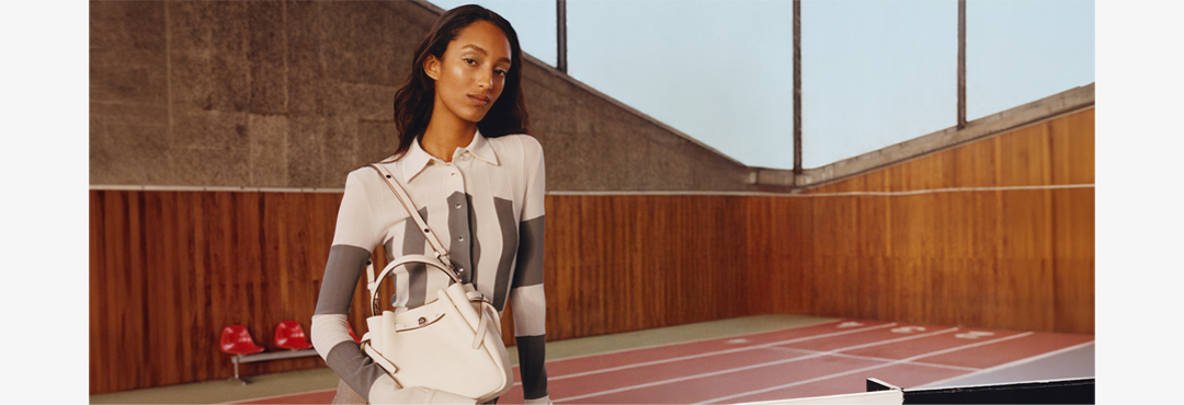 TORY BURCH / トリー バーチ TOP | レディース | ファッション・服