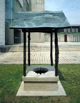 独立行政法人国立美術館・所蔵作品検索