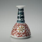 独立行政法人国立美術館・所蔵作品検索