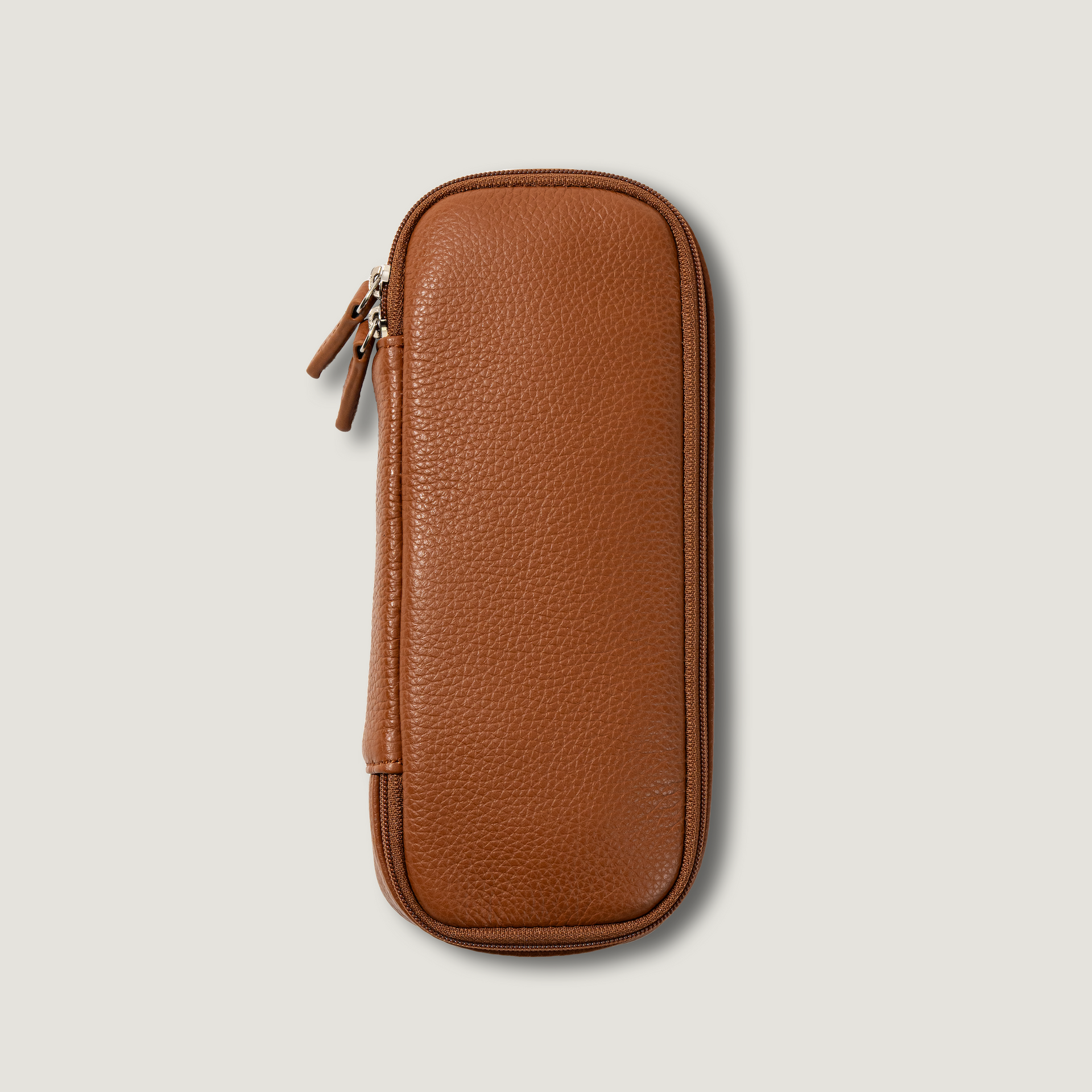 octfold-el-brown.png?v=