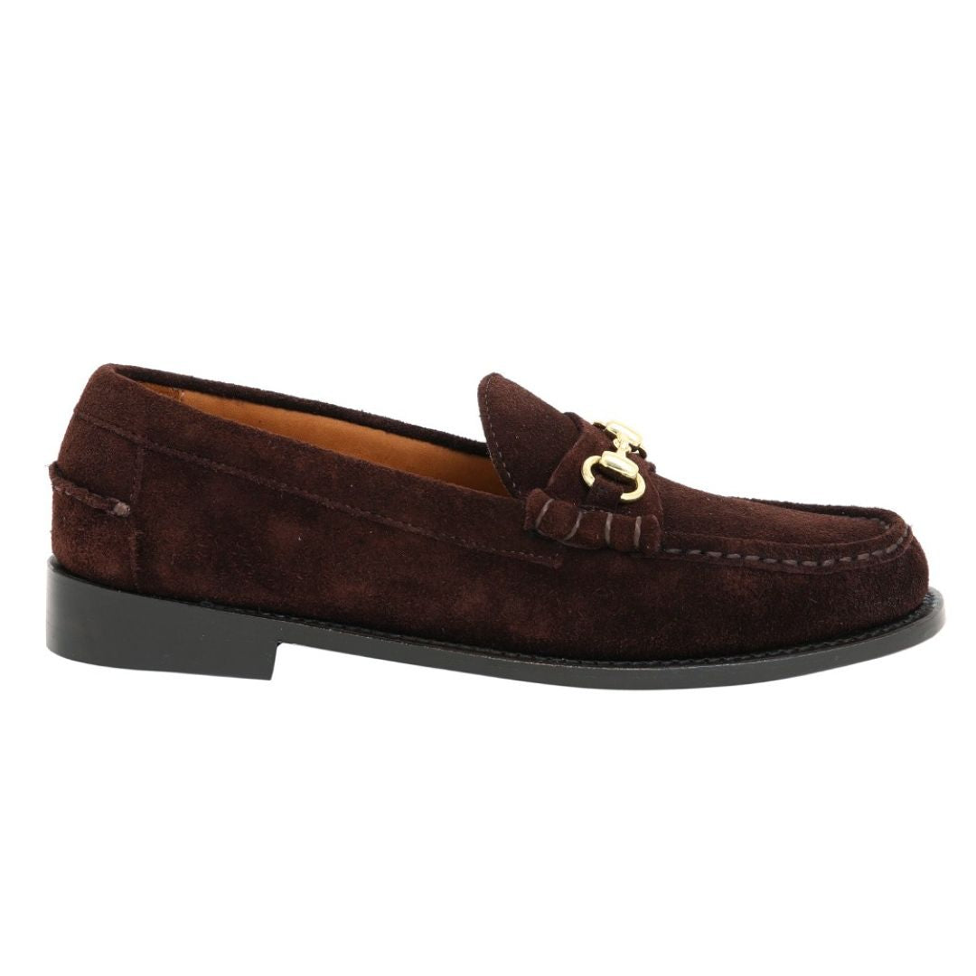 SEBAGO LOAFERS / セバゴローファー – SEBAGO オンラインストア