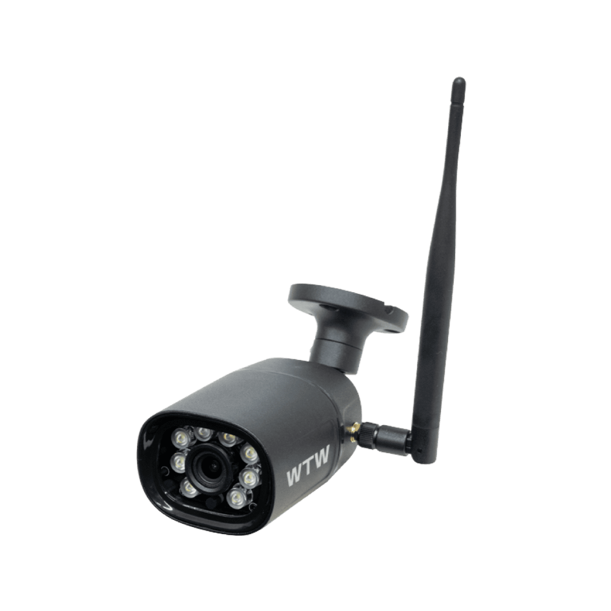 WTW-EGR2319SFWX – 防犯カメラの塚本無線