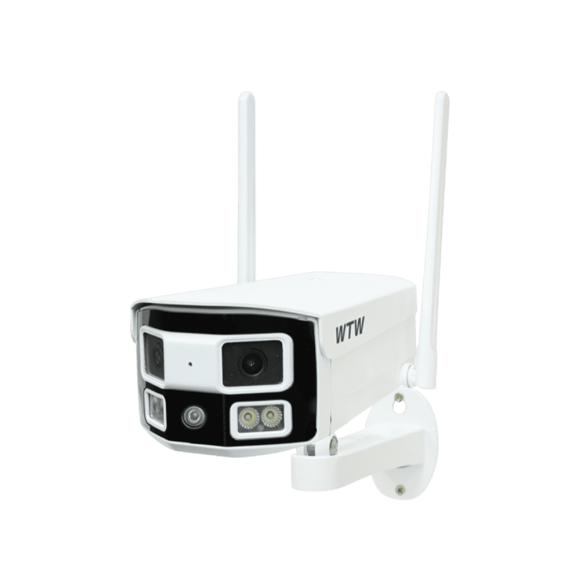 WTW-PDRP4620EASD6 – 防犯カメラの塚本無線