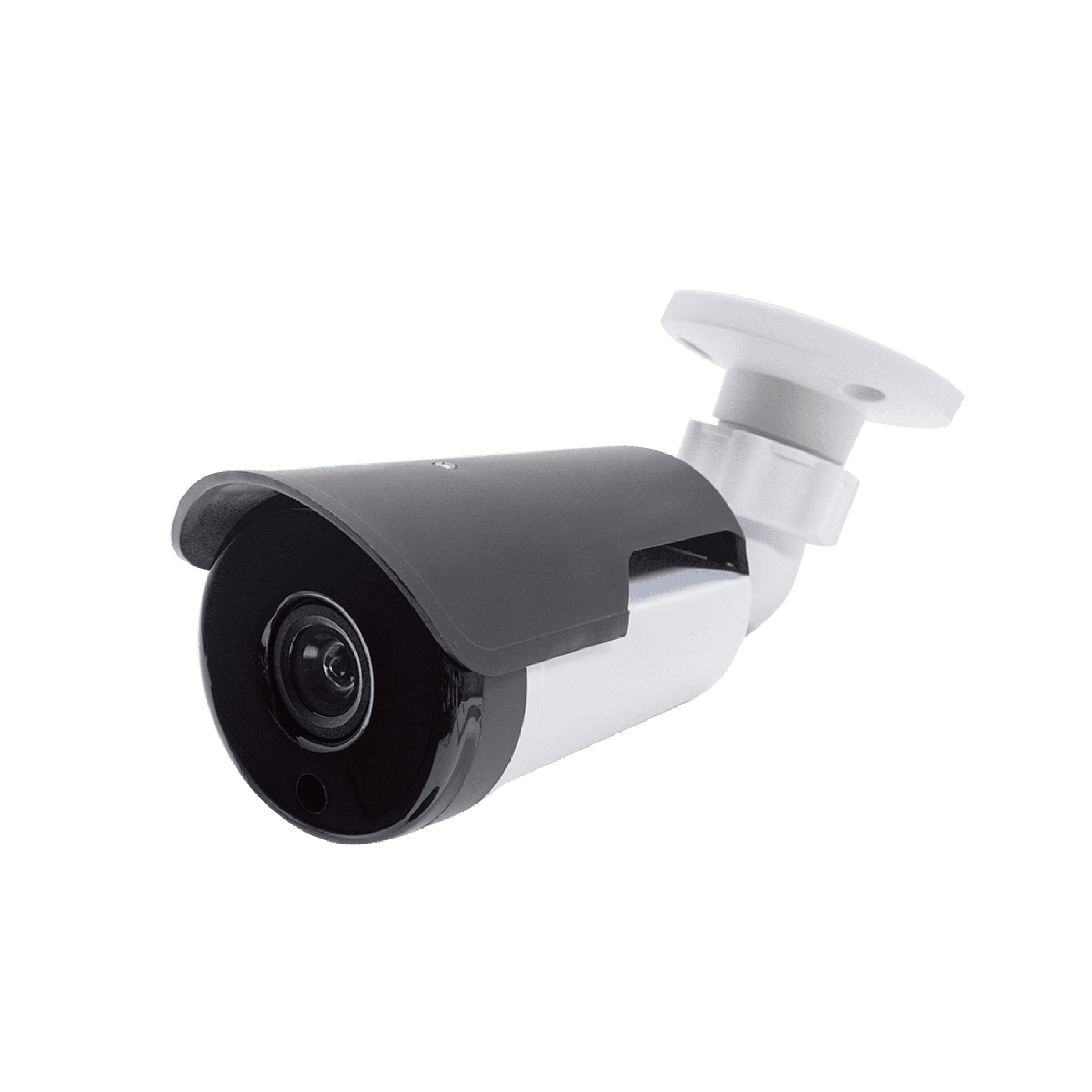 WTW-NV256EP – 防犯カメラの塚本無線