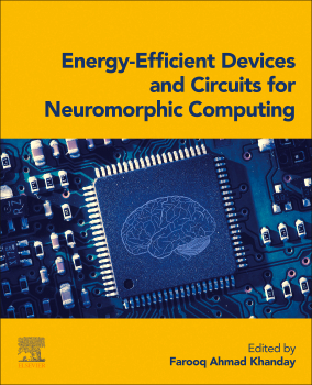 Computer Architecture - 7th Edition | Elsevier Shop