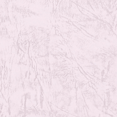 レザック66(うすむらさき)｜検索結果｜特種東海製紙