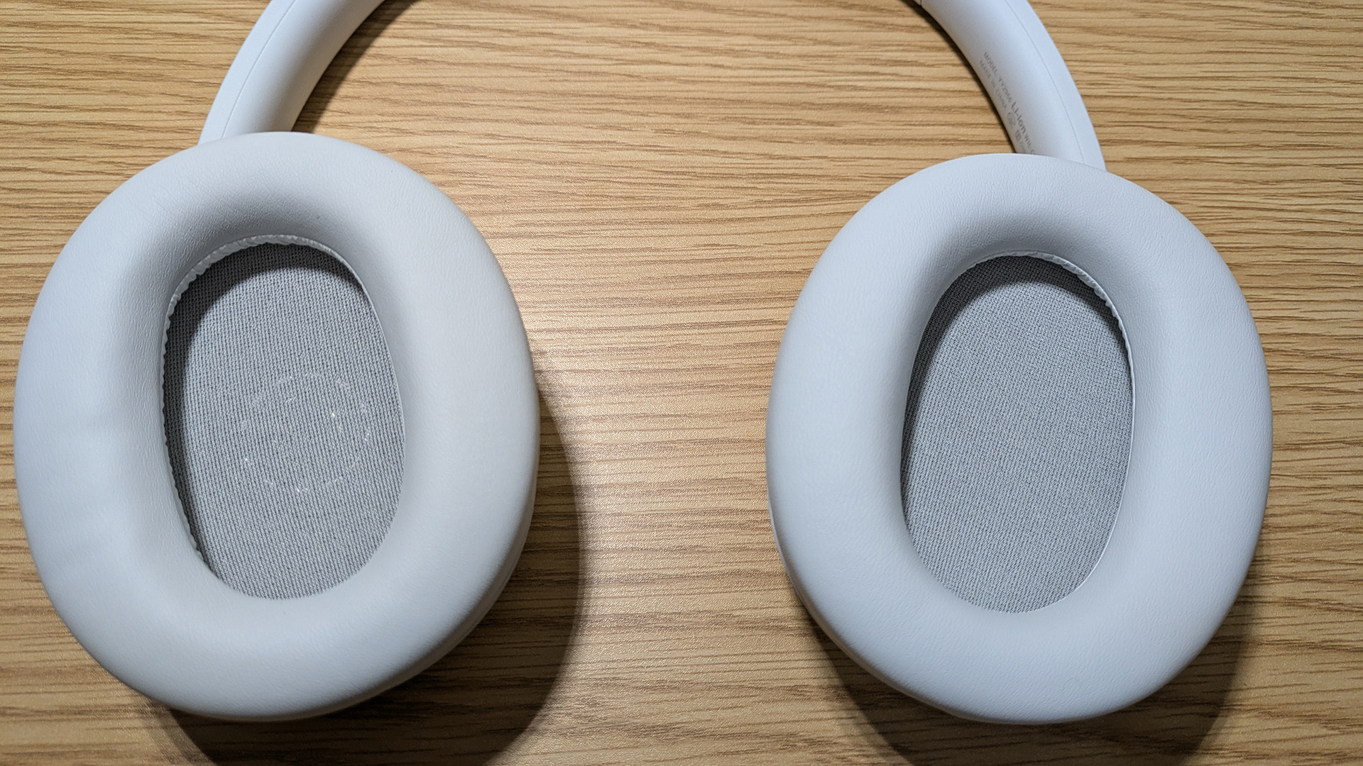 SONY WH-CH720Nは軽くてつけ心地良し。音も素直で超快適。 | Secura Vita