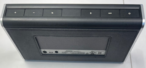 Bose SoundLink 404600 Wireless Mobile Bluetooth Portable Speaker